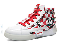 ƥ��̬��x���������������š���è���°�Ь