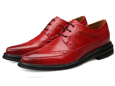 �����ﴺ����װ������ʿӢ�׵Ͱ�����ƤЬ