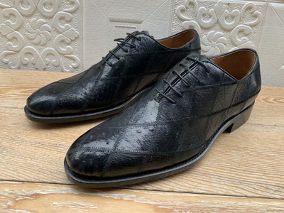 �ϵϿ���ͷ��ţƤ������װЬ