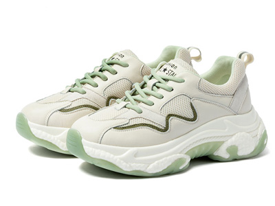 ��������Ƥ����ϵ�ЬŮ2020�����¿�