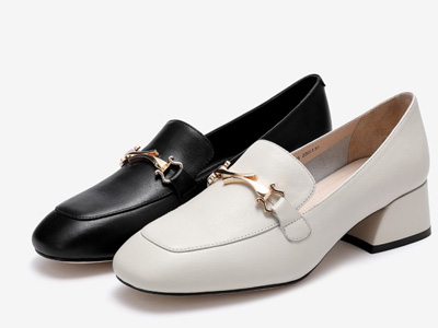 ��˼ͼ2020�����¿�ţƤ���ο۴ָ�