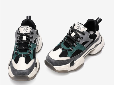 ��˼ͼ2020�����¿�ײɫϵ������ϵ�Ь