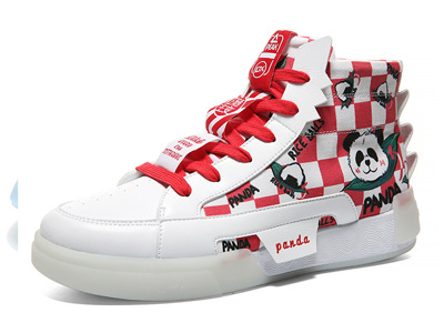 ƥ��̬��x���������������š���è���°�Ь