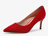 ��ɭ�����¿����޼�ͷ��Ьʱ��