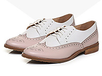 Bata����2020����Ӣ�׷���ţƤ�����