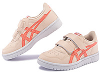 ASICS��ɪʿ��Ůʱ�����и����˶�Ь