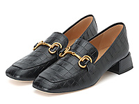 ˼��ͼ����Ь2020�����¿ͷ��Ь�ָ�Ь