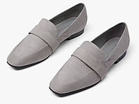 CHARLES��KEITH����ŮЬ�͸��ָ�Ь��Ь