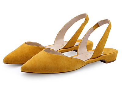 ��ɭ�������ް�ͷ���һ�ִ���ͷ��Ь