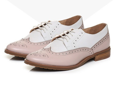 Bata����2020����Ӣ�׷���ţƤ�����