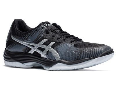 ASICS��ɪʿ20����ŮGEL-TACTICרҵ����Ь