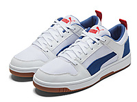 PUMA�����¿���Ůͬ����������Ь