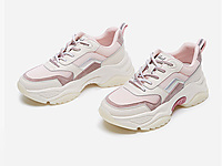 �ȷ�2020�괺���¿�ŮЬ�ɸ����ϵ�Ь