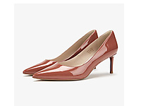 73Hours�߸�Ь2020�¿��ͷϸ����Ь