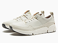 clarks������Ь2020���¿������˶�Ь