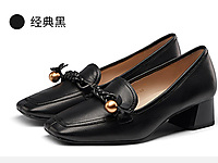 ts���2020�����¿�Ӣ�׶���Ь