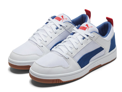 PUMA�����¿���Ůͬ����������Ь