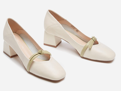 �ȷ�2020�괺���¿�Ůʿʱ�и߸�Ь�����ٴ�