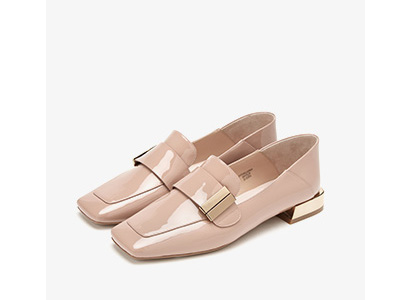 73Hours-Mia2020�����¿�ƽ��Ь�ָ�Ь