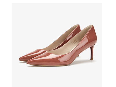 73Hours�߸�Ь2020�¿��ͷϸ����Ь