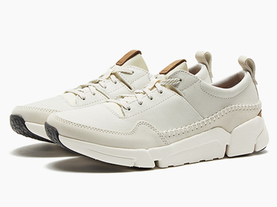 clarks������Ь2020���¿������˶�Ь