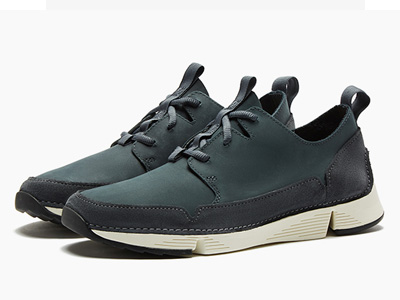 clarks������Ь�����˶�Ь���ϵ�Ь