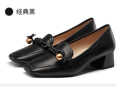 ts���2020�����¿�Ӣ�׶���Ь