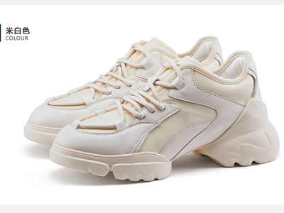 ts���2020������Ʒins���ɸ����ϵ�Ь