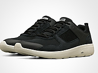 Skechers˹���淴ëƤƴ����ʿ�Ͱ��¿�