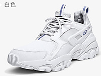 Skechers˹������Ьʱ�и��ź���ϵ�Ь