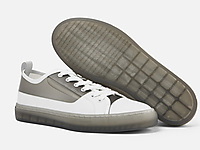 GXG��ЬС��Ь�а�Ь��2020�����¿�