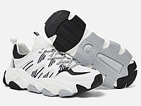 GXG��Ь�˶�Ь��2020�����¿Ь