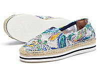 jm��������2020�����¿�������ɸ�