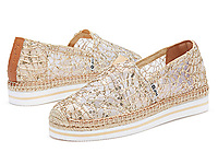 jm��������2020�¿��ο��ɸ���һ�ŵ�