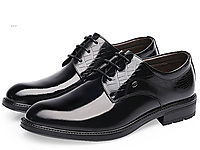 ���2020�¿�ƤЬ��������ϵ��Ь��Ь