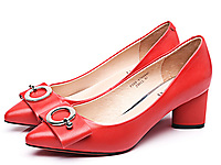 ���ƤЬ2020�¿��ͷ���Ĵָ�ǳ��Ь