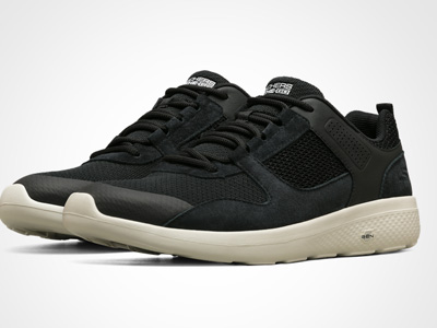 Skechers˹���淴ëƤƴ����ʿ�Ͱ��¿�