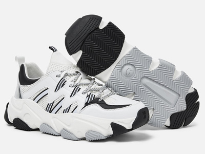 GXG��Ь�˶�Ь��2020�����¿Ь