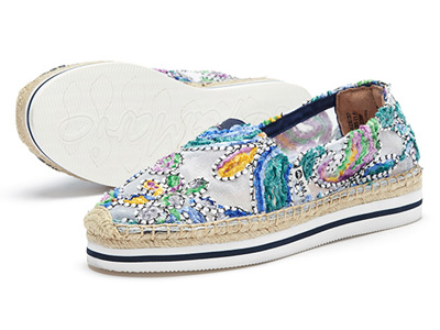 jm��������2020�����¿�������ɸ�