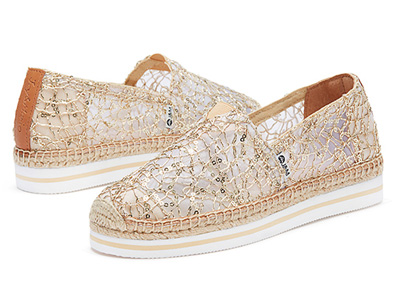 jm��������2020�¿��ο��ɸ���һ�ŵ�