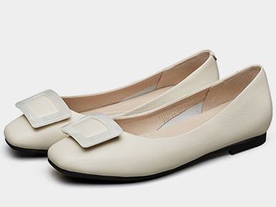 �����ŮЬ2020�¿Ь