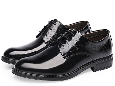 ���2020�¿�ƤЬ��������ϵ��Ь��Ь