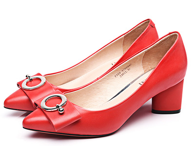 ���ƤЬ2020�¿��ͷ���Ĵָ�ǳ��Ь