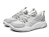 ���ն����¿��ܲ�Ь�к��泱��