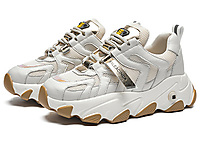 ��˼q����Ь2020���¿���Ƥ�����ϵ�Ь