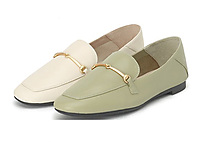 ����ʫ2020�����¿��ָ�Ь