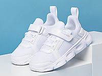 abckidsͯЬ2020�괺���ͯЬ�˶�Ь