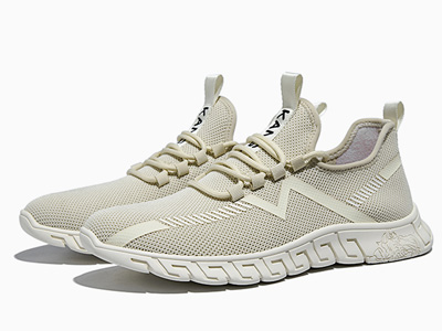 ����2020�괺����Ʒ����ʱ������