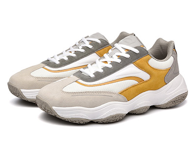 �¹����ն��д����¿��˶������ܲ�Ь