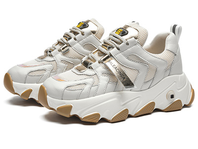 ��˼q����Ь2020���¿���Ƥ�����ϵ�Ь